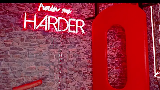 Valeriabigass webcam