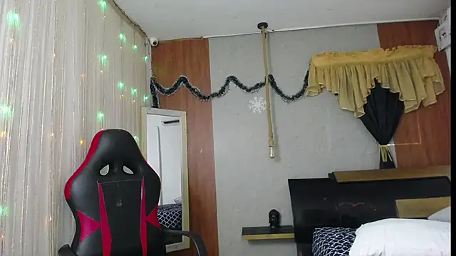 the_nugge webcam