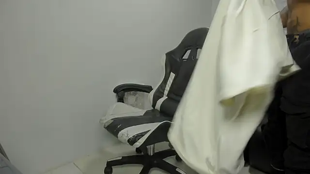 blackdirty420 webcam