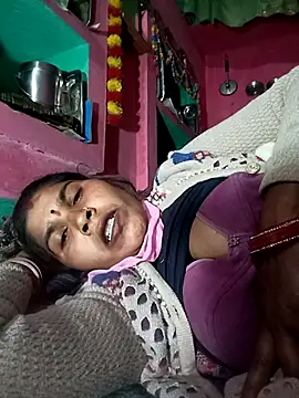 Webcam Model (Rakhi_cut)  is live.Free join now!