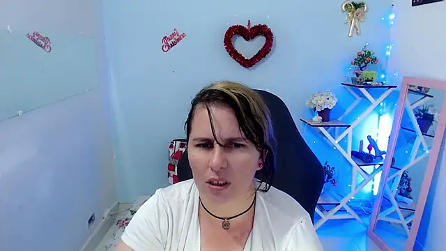 victoria_jones webcam