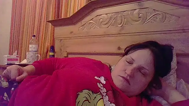 _squirty_cum_lady_ webcam