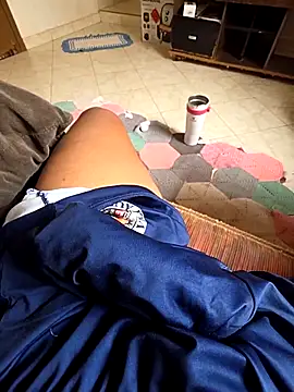 negro1978mt - Negro1978mt's free webcam - UK Sex Cams