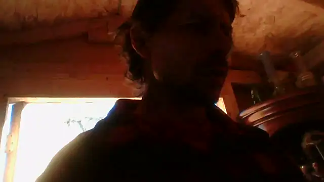 LostInEjaculation webcam