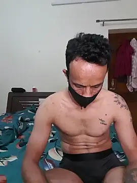 Crazysexycouple00 webcam