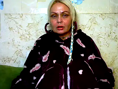 gardener_of_illusions - Gardener_of_Illusions's free webcam - UK Sex Cams