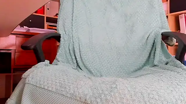 leccaleccafiga webcam