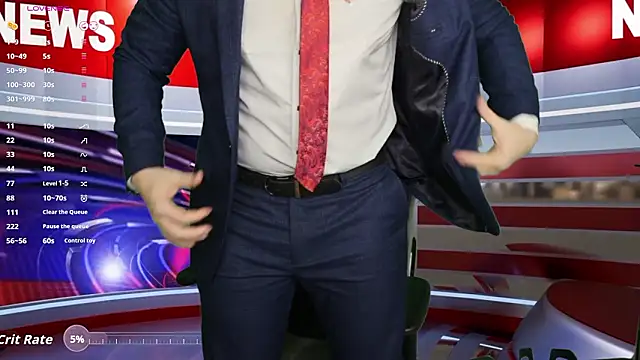 hornystripman97 webcam