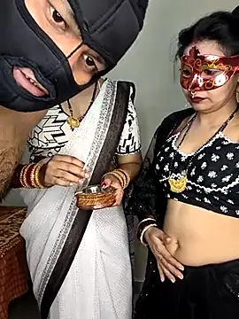 Indian_bhabhi01