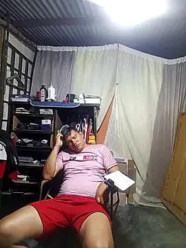 Franklin111230 webcam