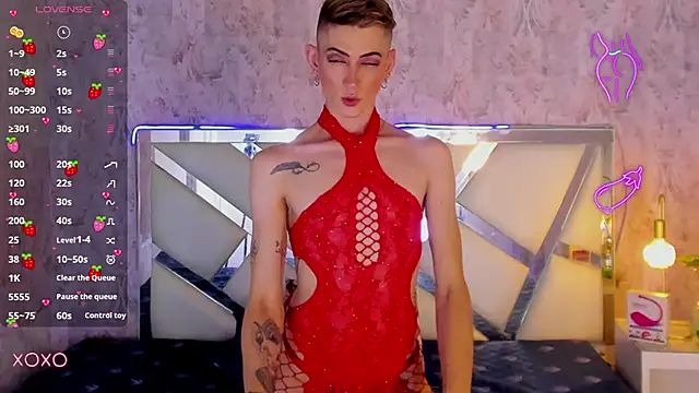 dominic_thailor webcam