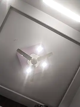 Pushpavathi_78 webcam