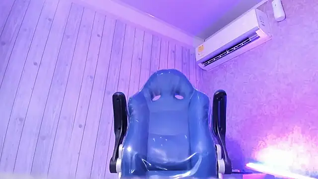 mike_aly (M twink) - 🔥Big balls play 3 minutes