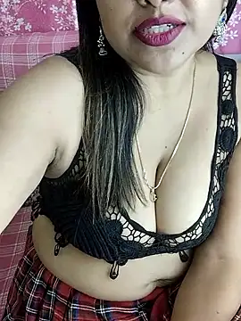 joya_bhabi