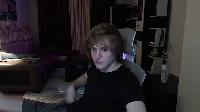 Playersuperstar webcam