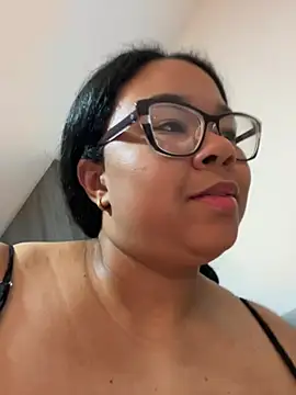 xmara (F young) - LICK DROPS OF MILK 🥵