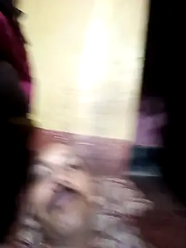 abhikery (Ask my age) - Nipple  and cock