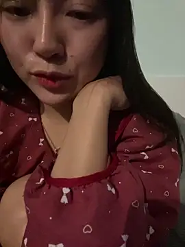 hotgirl-sexy (F young) - #69-position #affordable-cam2cam #ahegao #asian #asian-young #big-ass #big-ass-asian #big-ass-young #bisexuals #black-hair #black-hair-young #cam2cam #cheap-privates #cheap-privates-asian #cheap-privates-young #fingering #fingering-asian #fingering-young #flashing #hd #interactive-toys #interactive-toys-young #lovense #masturbation #medium #mobile #mobile-young #new #new-asian #new-black-hair #new-cheap-privates #new-mobile #new-young #orgasm #romantic #romantic-asian #romantic-young #squirt #squirt-asian #squirt-young #topless #topless-asian #topless-young #trimmed #trimmed-asian #trimmed-young #upskirt #vietnamese #young