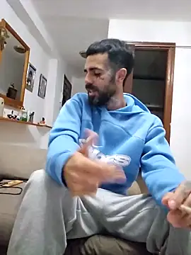 charlye_inkkkk webcam