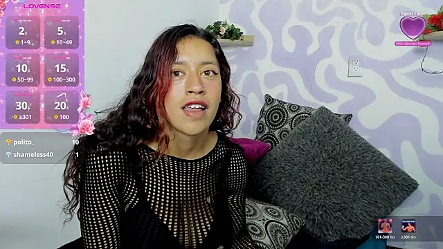 mia_scarlett7 webcam