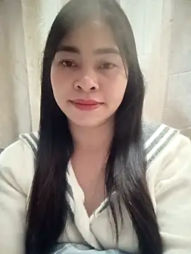 Webcam Model (Caniroom_bia)  is live.Free join now!