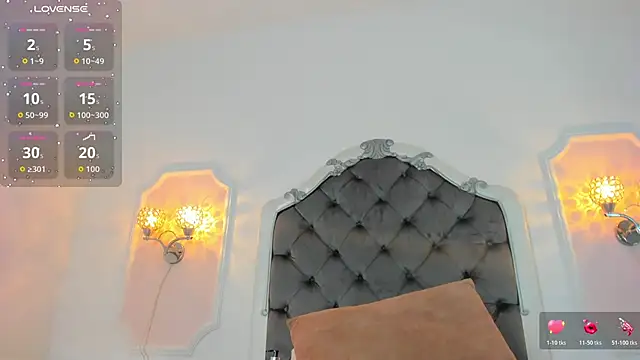 Valentina_Ross_ webcam