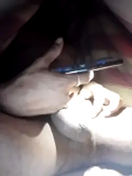 Ayush_pussy_fucker webcam