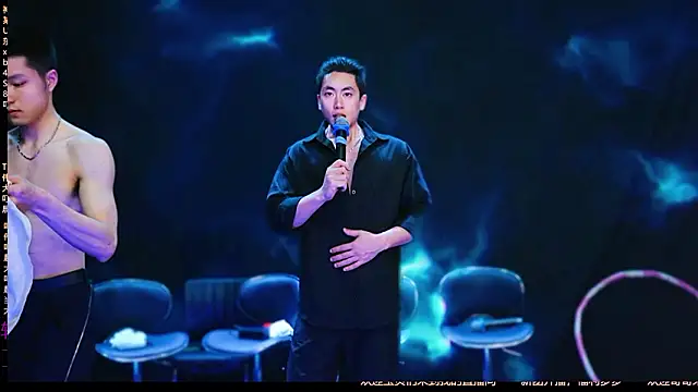 GAY-Brave0003 webcam