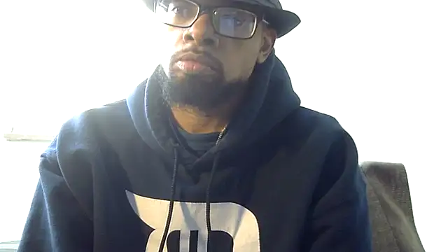 WhiskeyWood_DuhGOD webcam