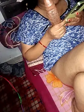 Desi_bhabhi299
