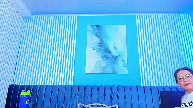 dahianeconnor webcam