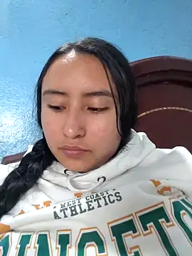 Venuz_Rivers_ webcam