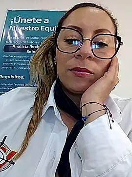 Katalina_S3xy webcam