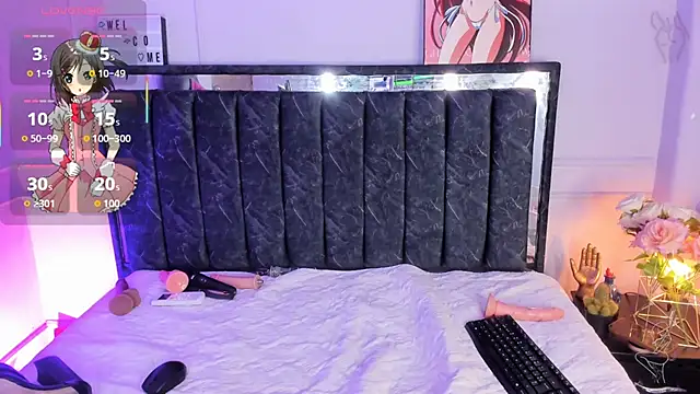 swettrenata_ - SwettRenata_'s free webcam - UK Sex Cams