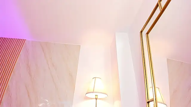 eliz_jane (F teen) - Spread my legs rub my clit