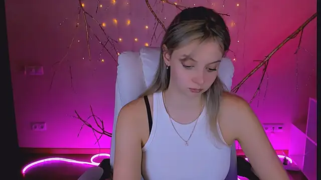 melissa_richardson (F young) - Hard slap my ass 5