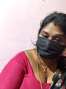 chaitara-reddy (F milf) - #affordable-cam2cam #best #best-milfs #big-ass #big-ass-doggy-style #big-ass-indian #big-ass-milfs #big-nipples #big-nipples-milfs #bisexuals #black-hair #black-hair-milfs #cam2cam #cheapest-privates #cheapest-privates-best #cheapest-privates-indian #cheapest-privates-milfs #cowgirl #dirty-talk #doggy-style #erotic-dance #fingering #fingering-indian #fingering-milfs #goth #hairy #hairy-armpits #hairy-milfs #hd #housewives #indian #indian-milfs #jerk-off-instruction #medium #milfs #mobile #mobile-milfs #role-play #role-play-milfs #sexting #striptease #striptease-indian #striptease-milfs #tamil #telugu #topless #topless-indian #topless-milfs #upskirt