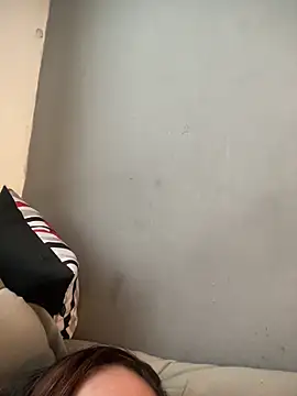 fernandinhacarioca021rj (F young) - REBOLAR BUCETÃO E CUZÃO