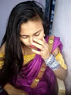 khatta_meeth (F young) - #affordable-cam2cam #anal #anal-asian #anal-fingering #anal-indian #anal-masturbation #anal-petite #anal-young #asian #asian-blowjob #asian-deepthroat #asian-young #best #best-young #bisexuals #black-hair #black-hair-young #blowjob #cam2cam #cheapest-privates #cheapest-privates-asian #cheapest-privates-best #cheapest-privates-indian #cheapest-privates-young #deepthroat #deepthroat-blowjob #dirty-talk #erotic-dance #facial #fingering #fingering-asian #fingering-indian #fingering-young #flashing #hairy #hairy-young #indian #indian-young #massage #masturbation #mobile #mobile-young #oil-show #petite #petite-asian #petite-indian #petite-young #role-play #role-play-young #sexting #spanking #student #topless #topless-asian #topless-indian #topless-young #young