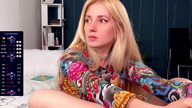 mymouth (F milf) - PVT OPEN