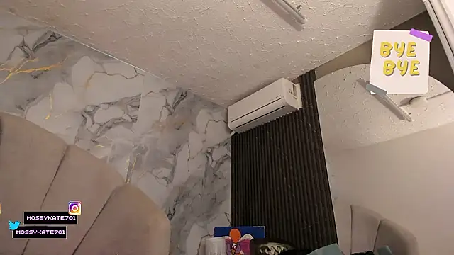 katemoss70 (F young) - #affordable-cam2cam #ahegao #asmr #best #best-young #big-ass #big-ass-big-tits #big-ass-creampie #big-ass-doggy-style #big-ass-latin #big-ass-young #big-tits #big-tits-blowjob #big-tits-brunettes #big-tits-creampie #big-tits-deepthroat #big-tits-doggy-style #big-tits-hairy #big-tits-handjob #big-tits-latin #big-tits-petite #big-tits-titty-fuck #big-tits-young #bisexuals #blowjob #blowjob-ahegao #brunettes #brunettes-blowjob #brunettes-petite #brunettes-young #cam2cam #camel-toe #cheapest-privates #cheapest-privates-best #cheapest-privates-latin #cheapest-privates-young #cock-rating #colombian #colombian-petite #colombian-young #cosplay #cosplay-young #cowgirl #creampie #deepthroat #deepthroat-blowjob #dildo-or-vibrator #dildo-or-vibrator-big-tits #dildo-or-vibrator-deepthroat #dildo-or-vibrator-young #dirty-talk #doggy-style #doggy-style-creampie #erotic-dance #facesitting #facial #fingering #fingering-latin #fingering-young #flashing #foot-fetish #footjob #gagging #hairy #hairy-young #handjob #hd #heels #humiliation #interactive-toys #interactive-toys-young #jerk-off-instruction #latin #latin-blowjob #latin-creampie #latin-deepthroat #latin-doggy-style #latin-foot-fetish #latin-hairy #latin-masturbation #latin-young #leather #lovense #masturbation #nipple-toys #nylon #oil-show #orgasm #petite #petite-latin #petite-young #piercings #piercings-latin #piercings-young #recordable-privates #recordable-privates-young #recordable-publics #role-play #role-play-young #sex-toys #sexting #shaven #shower #small-tits #small-tits-latin #small-tits-young #smoking #spanish-speaking #spanking #squirt #squirt-latin #squirt-young #strapon #striptease #striptease-latin #striptease-young #student #tattoos #tattoos-latin #tattoos-young #titty-fuck #topless #topless-latin #topless-young #trimmed #trimmed-latin #trimmed-young #twerk #twerk-latin #twerk-young #upskirt #yoga #yoga-young #young