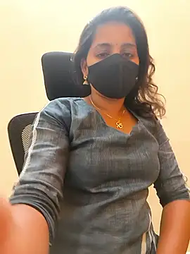 Tamil_Shalini_Lustyy