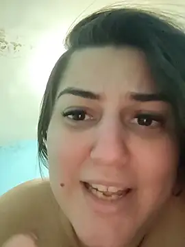 barbielamaravilla11 webcam