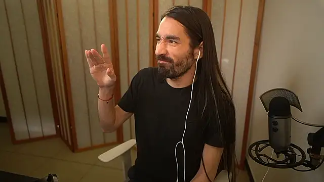 Your_Ice_cream webcam