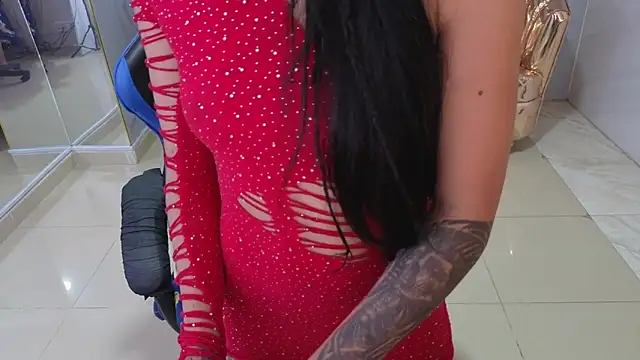 honey_torres_sub webcam