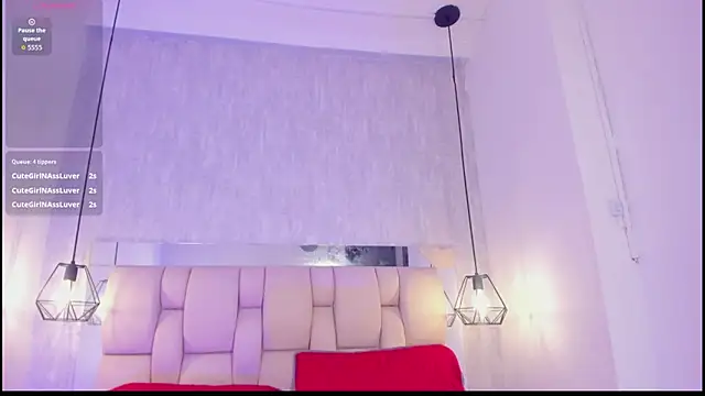 Preview of johan_gz_