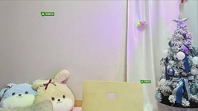 Gxhmelx-xiaoxiao webcam