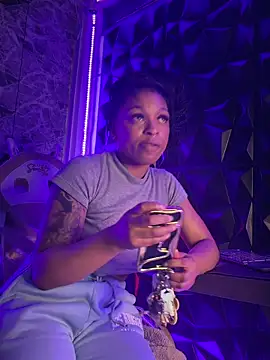 Webcam Model (Melany_Williams)  is live.Free join now!