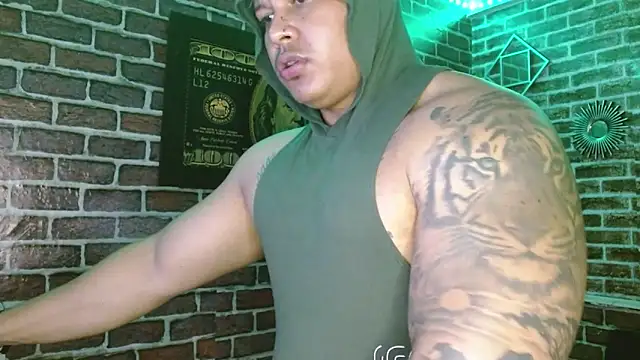 jordan_bigcock_ - Jordan_bigcock_'s free webcam - UK Sex Cams