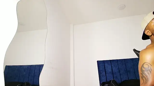 dante_knox - Dante_Knox's free webcam - UK Sex Cams